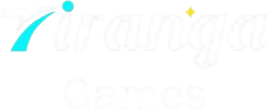 Tiranga Game